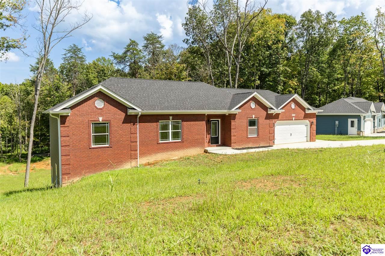 1007 Burns Road Property Photo 74