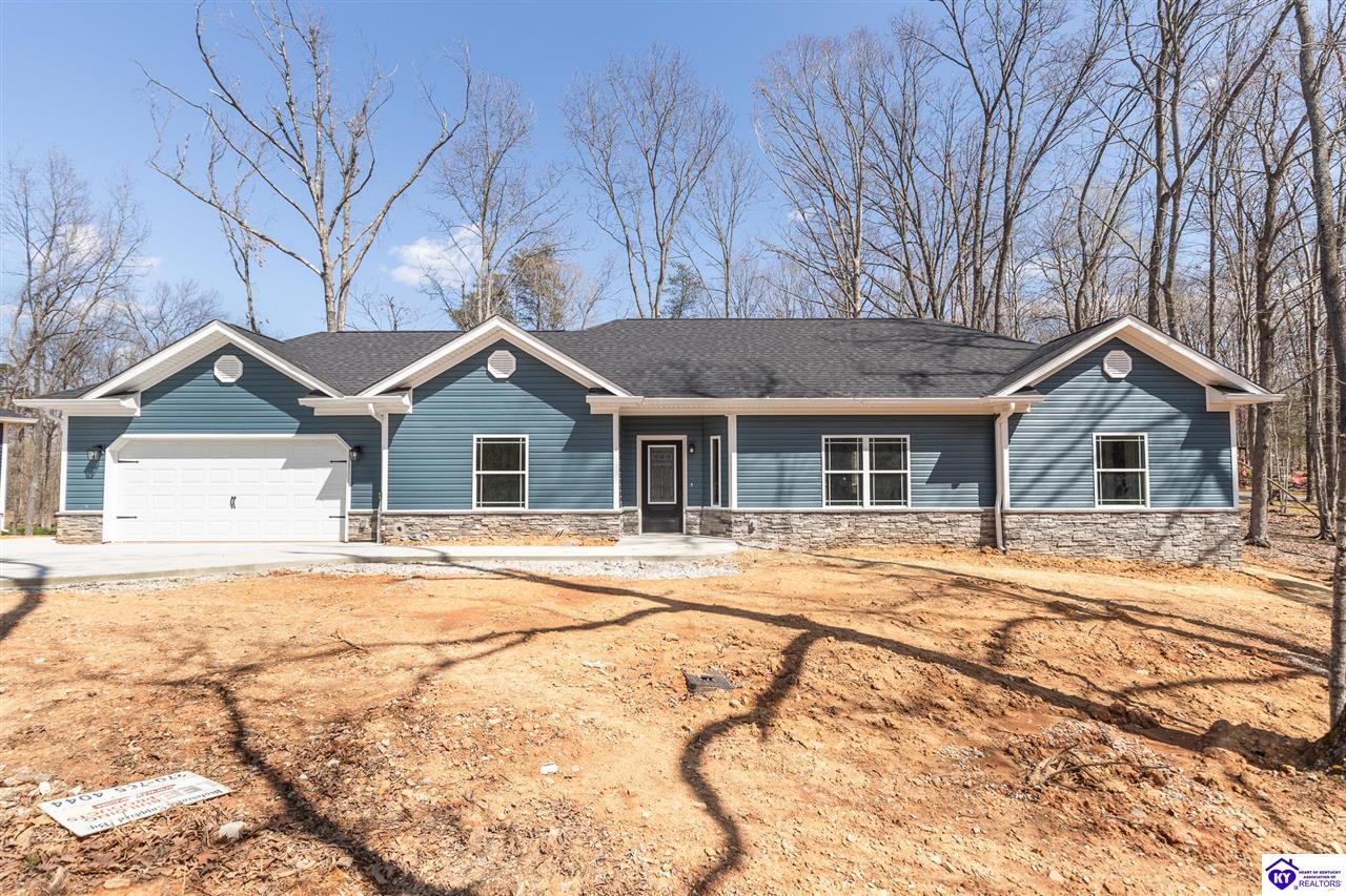 1035 Burns Rd Property Photo