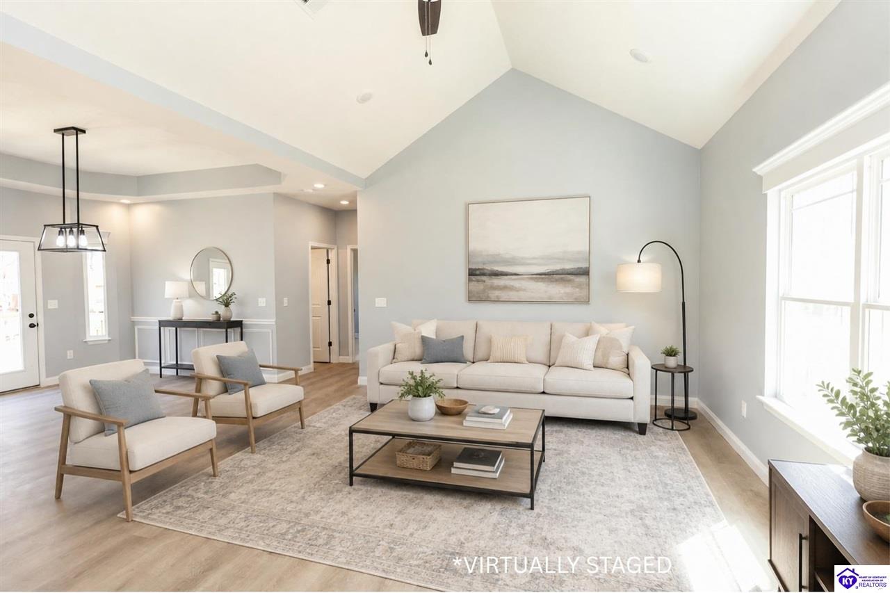 1035 Burns Road Property Photo 3