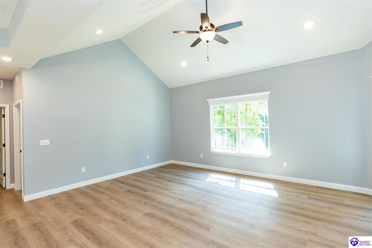 1035 Burns Road Property Photo 6