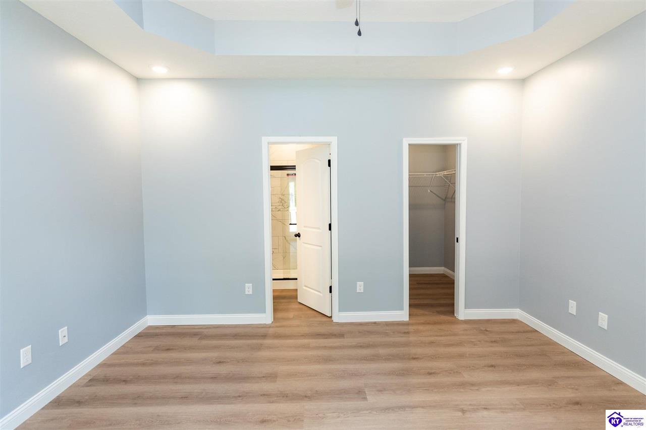 1035 Burns Road Property Photo 13
