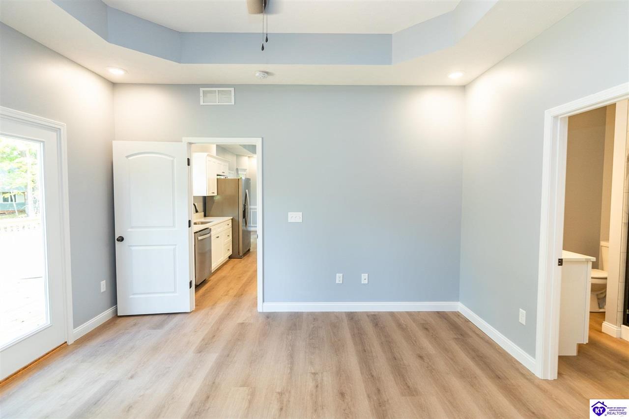 1035 Burns Road Property Photo 14