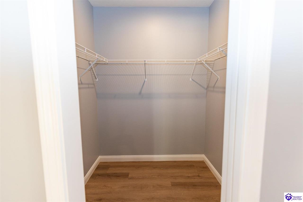 1035 Burns Road Property Photo 15