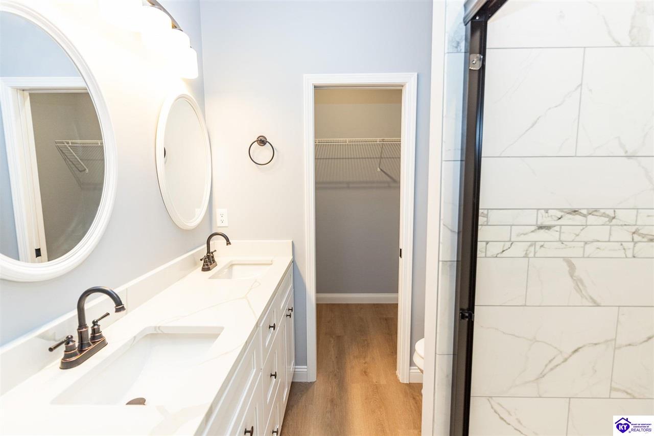 1035 Burns Road Property Photo 16