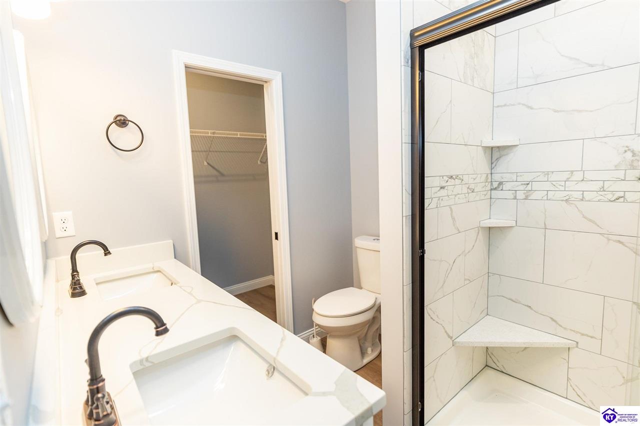 1035 Burns Road Property Photo 17