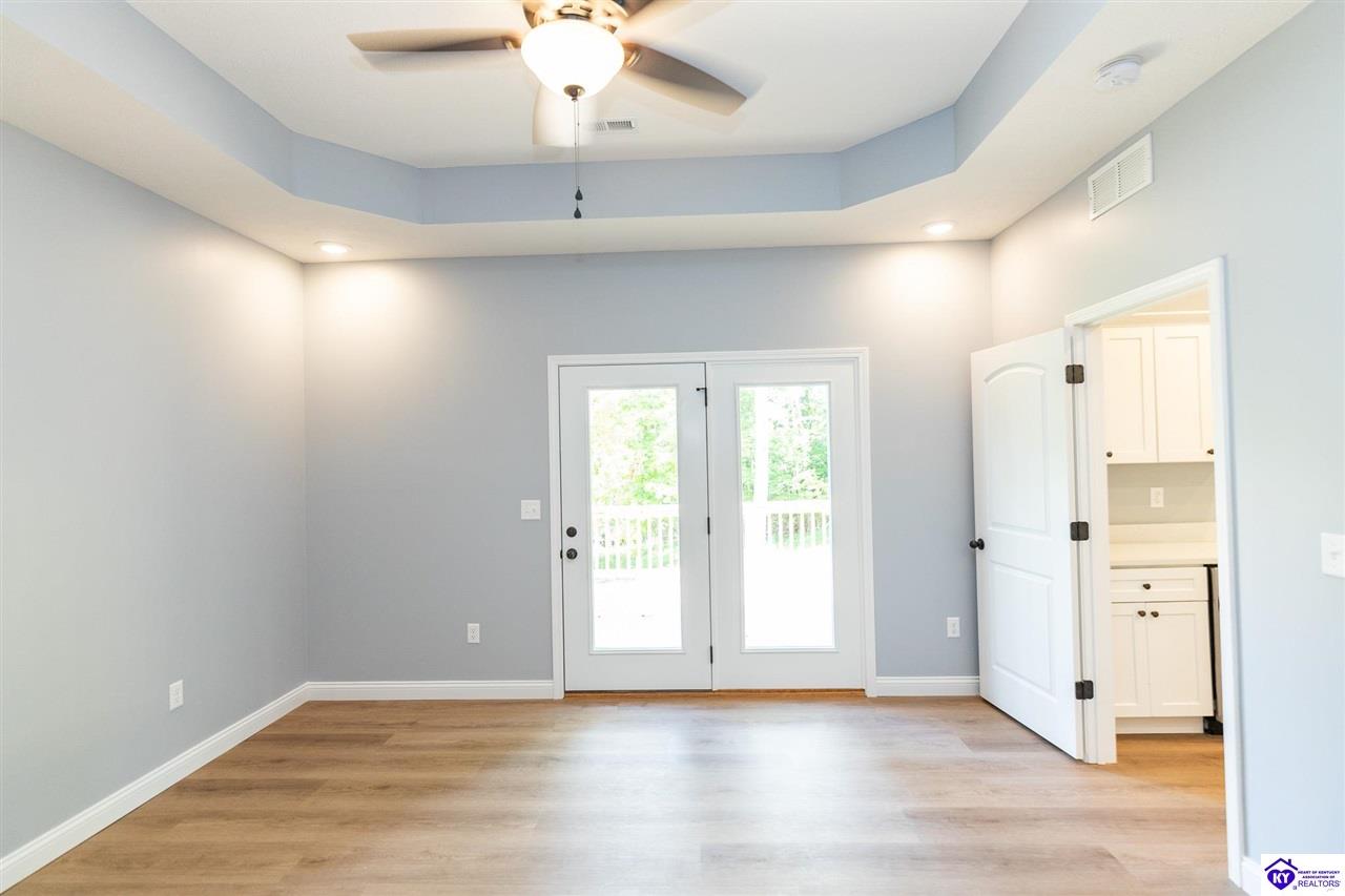 1035 Burns Road Property Photo 20