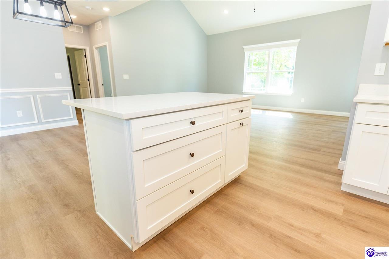 1035 Burns Road Property Photo 21