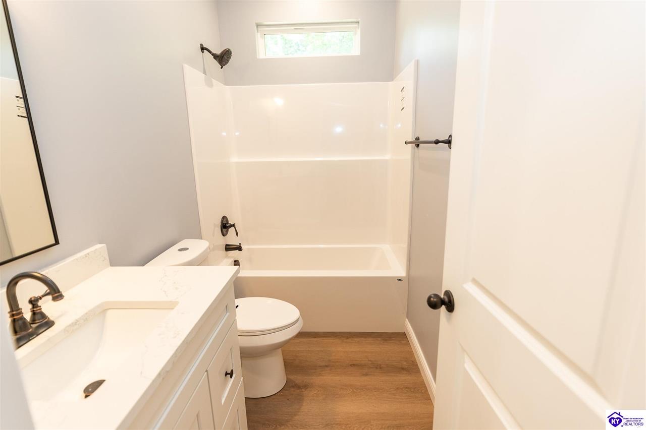 1035 Burns Road Property Photo 22