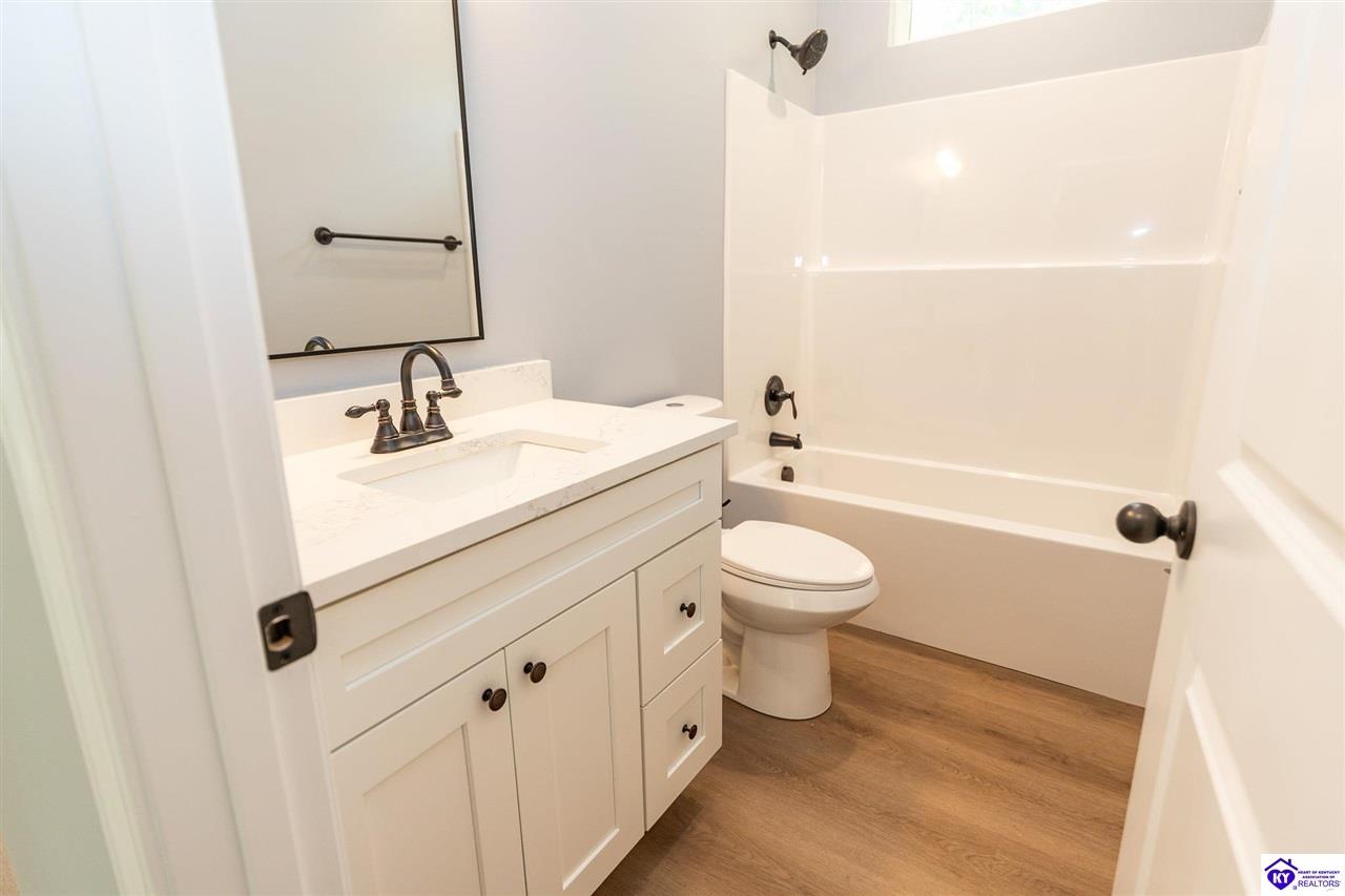 1035 Burns Road Property Photo 23