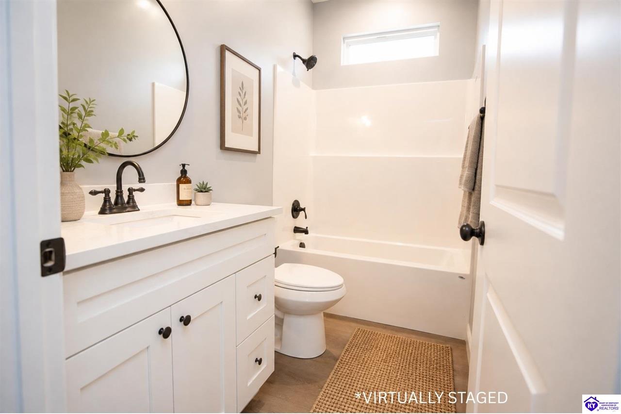 1035 Burns Road Property Photo 24