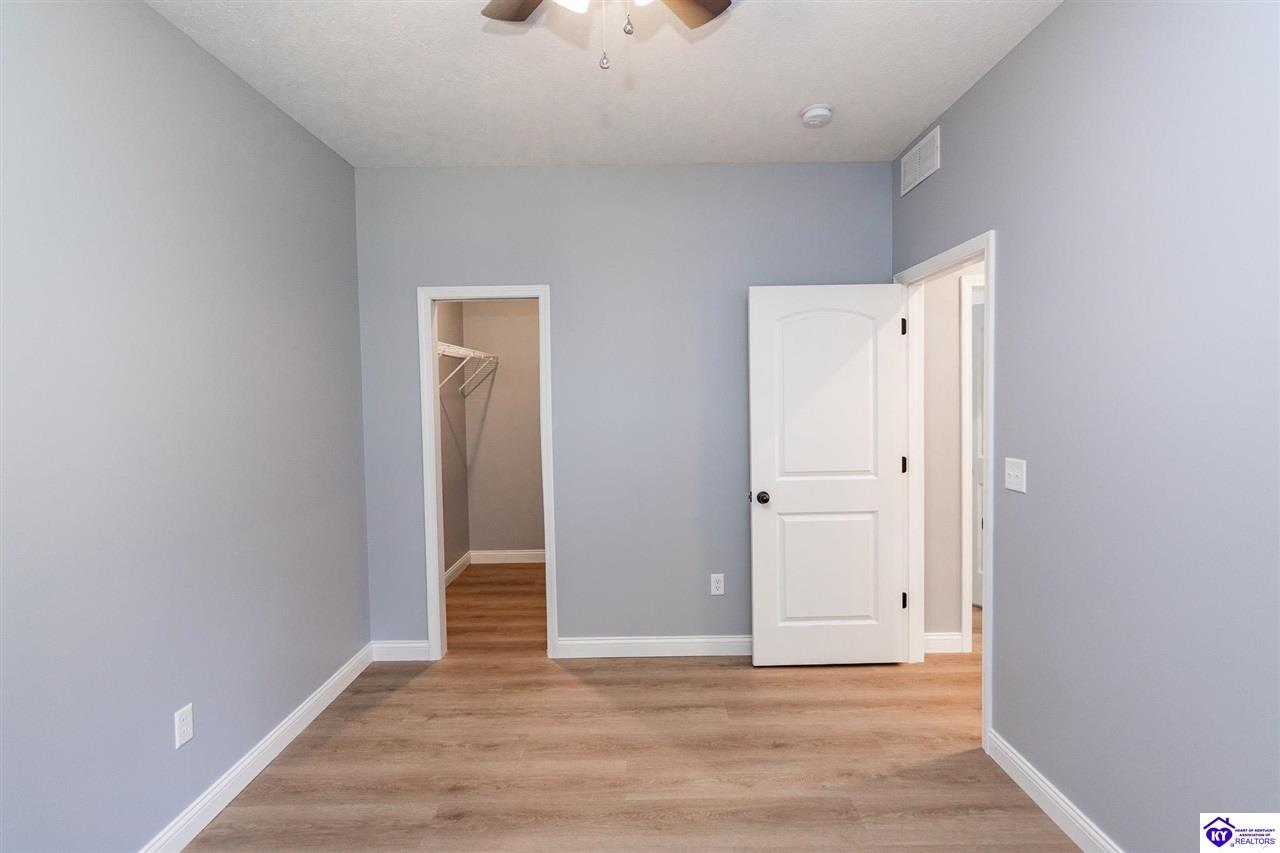 1035 Burns Road Property Photo 26