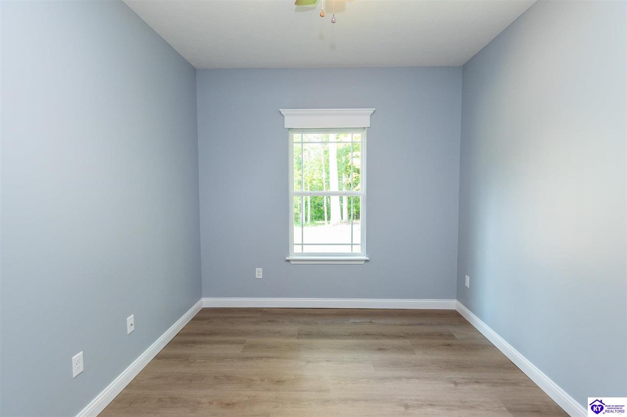 1035 Burns Road Property Photo 27