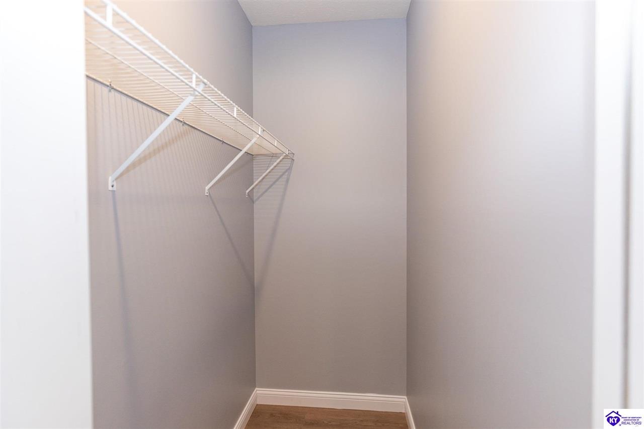 1035 Burns Road Property Photo 28
