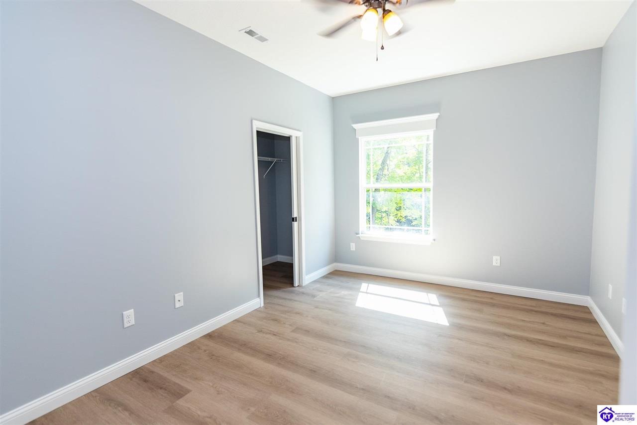 1035 Burns Road Property Photo 29
