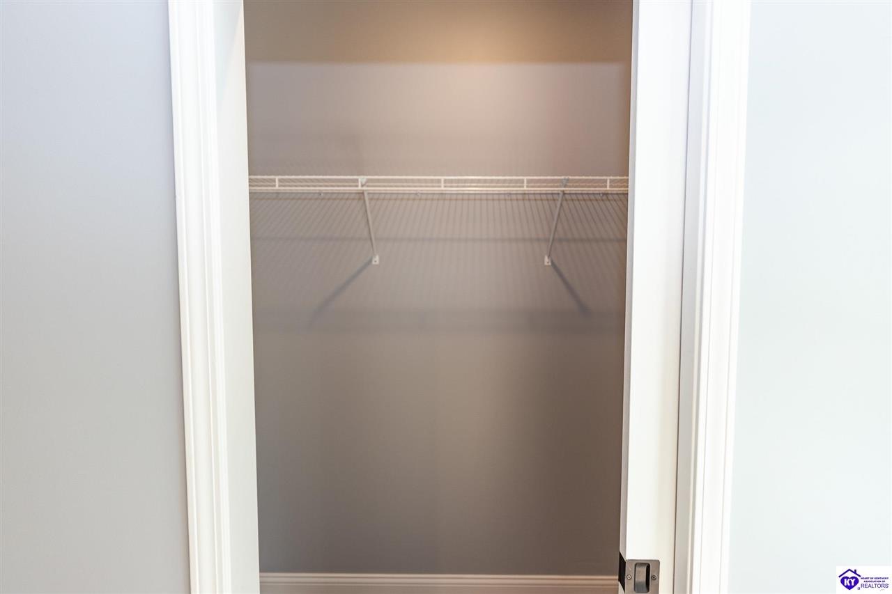 1035 Burns Road Property Photo 30