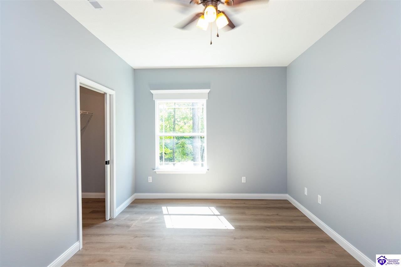 1035 Burns Road Property Photo 32