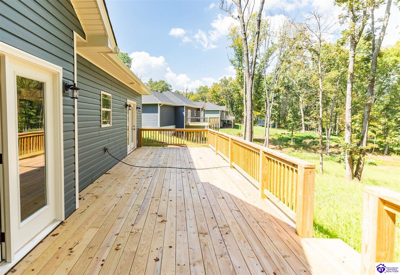 1035 Burns Road Property Photo 33