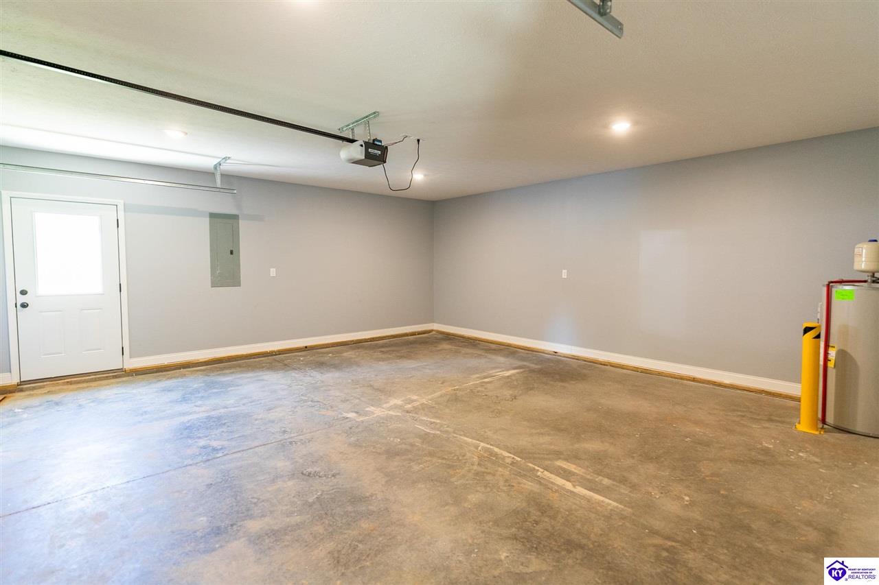 1035 Burns Road Property Photo 36