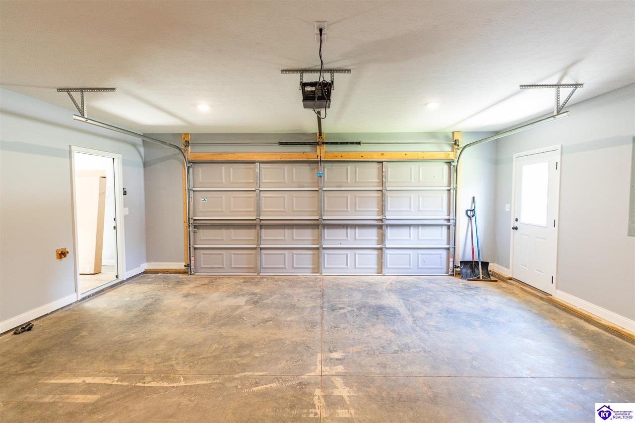 1035 Burns Road Property Photo 37