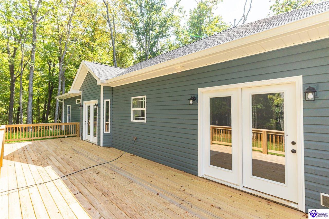 1035 Burns Road Property Photo 38