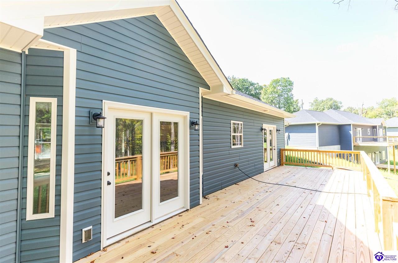 1035 Burns Road Property Photo 39