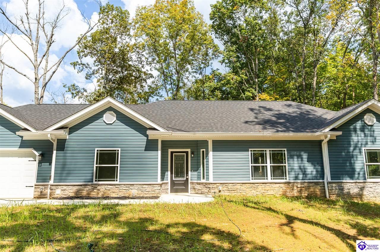 1035 Burns Road Property Photo 40
