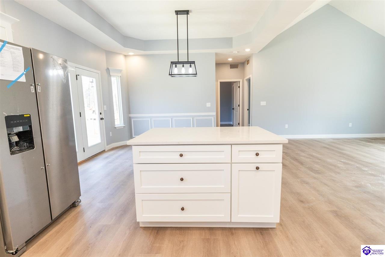 1035 Burns Road Property Photo 41