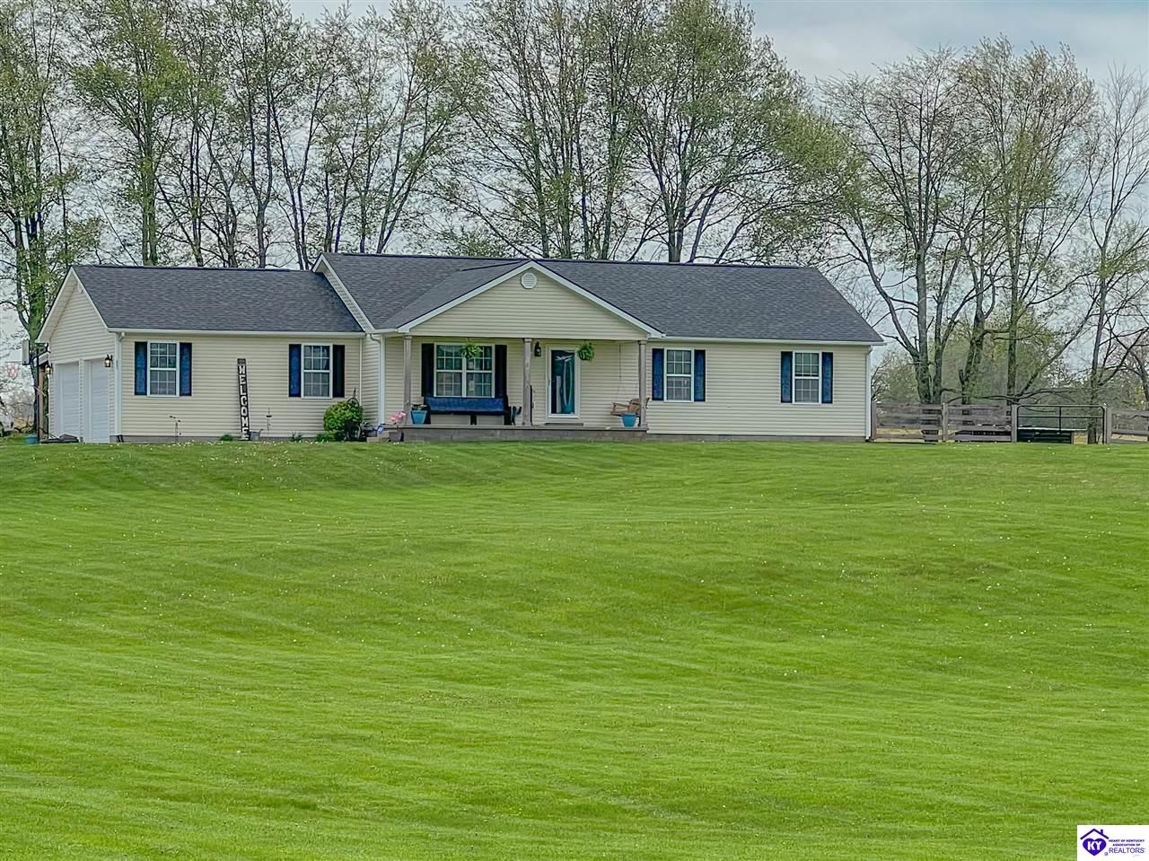 197 Evening Star Court Property Photo 1