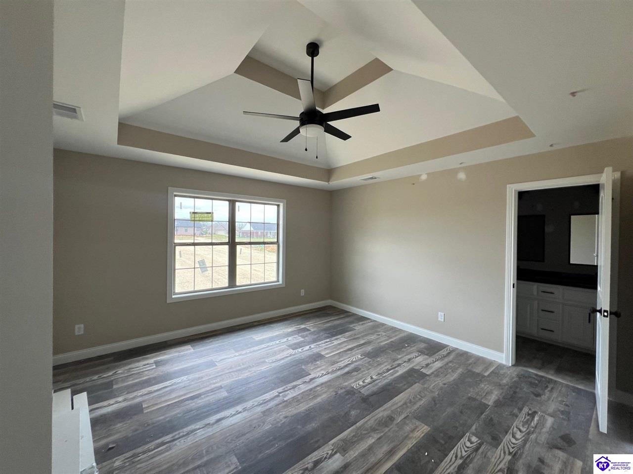 224 Open Meadows Dr Property Photo 7