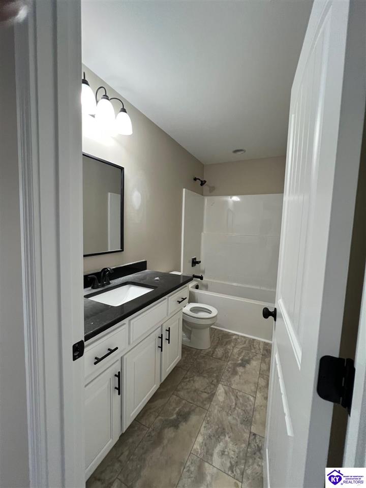 224 Open Meadows Dr Property Photo 11