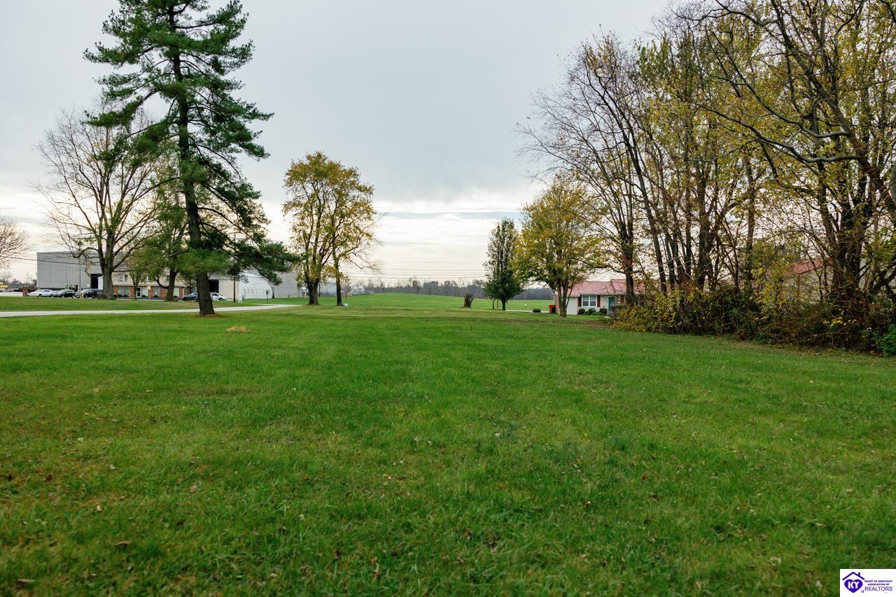 Lot 804 E Main Street Property Photo 1