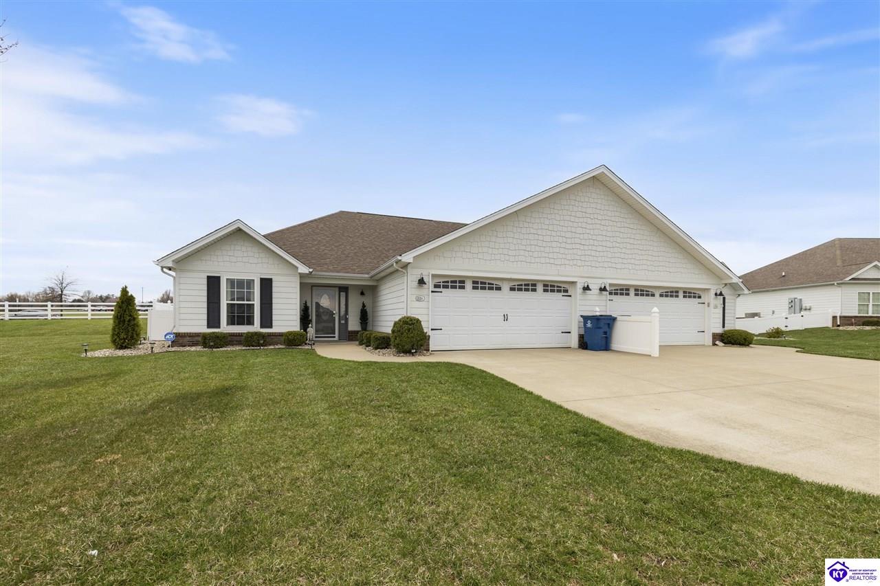 113a Little Oak Court Property Photo 1