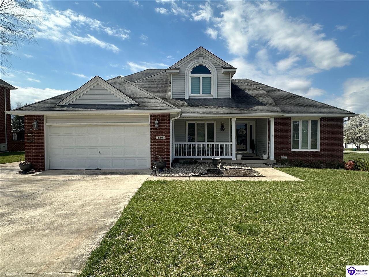 526 Michigan Avenue Property Photo 4