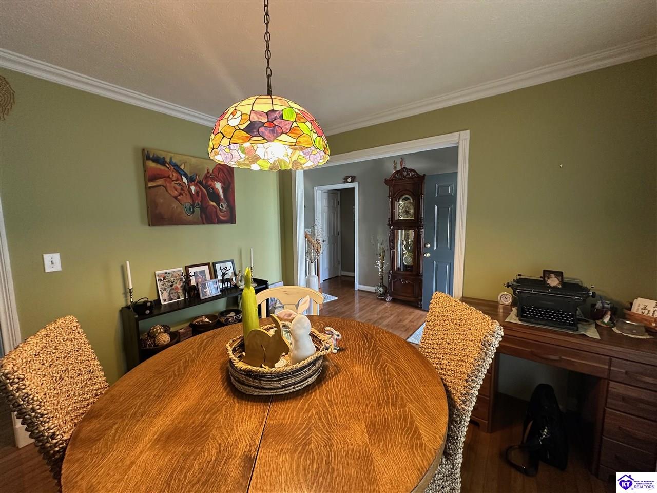 526 Michigan Avenue Property Photo 6