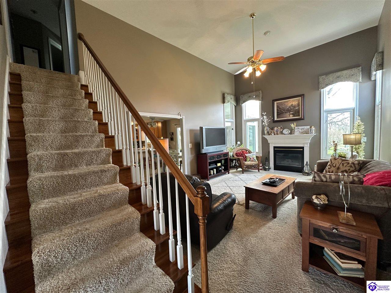 526 Michigan Avenue Property Photo 7