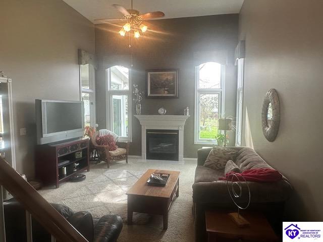 526 Michigan Avenue Property Photo 8