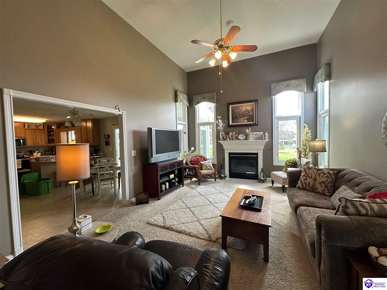 526 Michigan Avenue Property Photo 9