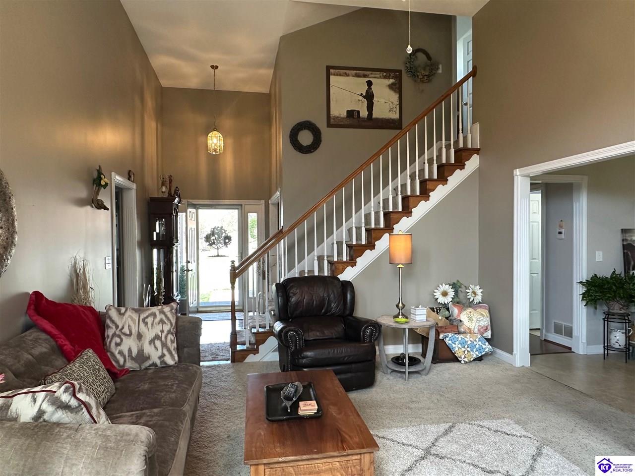 526 Michigan Avenue Property Photo 10