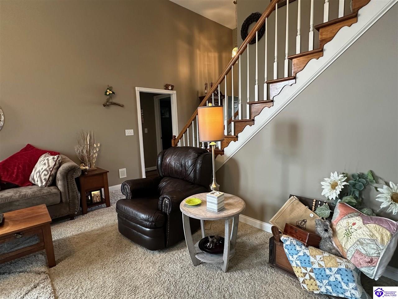526 Michigan Avenue Property Photo 11