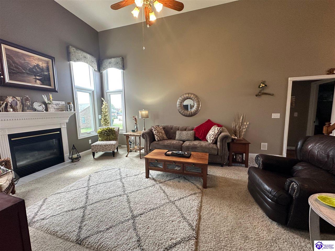 526 Michigan Avenue Property Photo 12