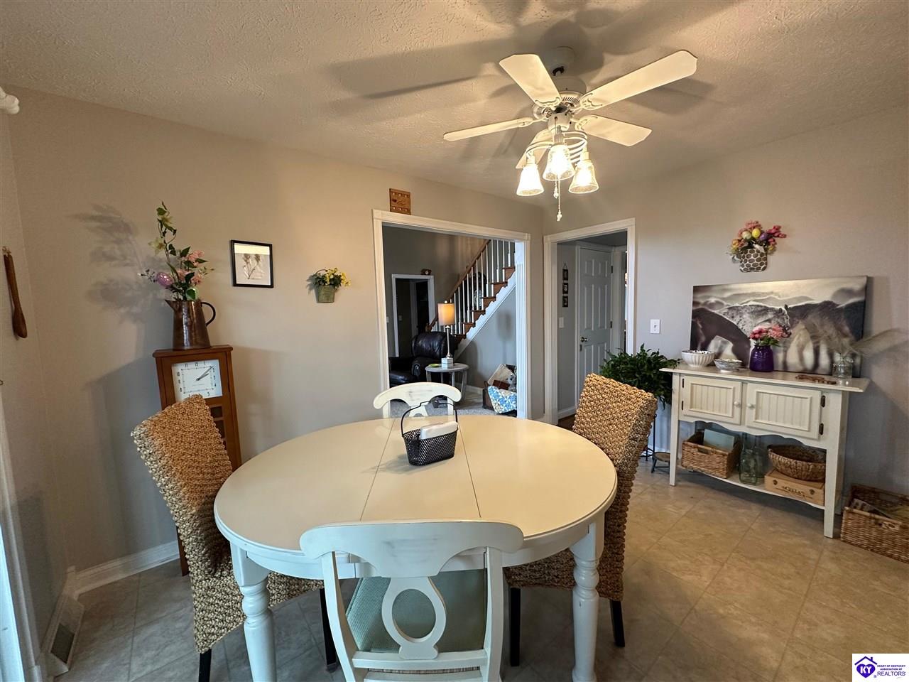 526 Michigan Avenue Property Photo 13