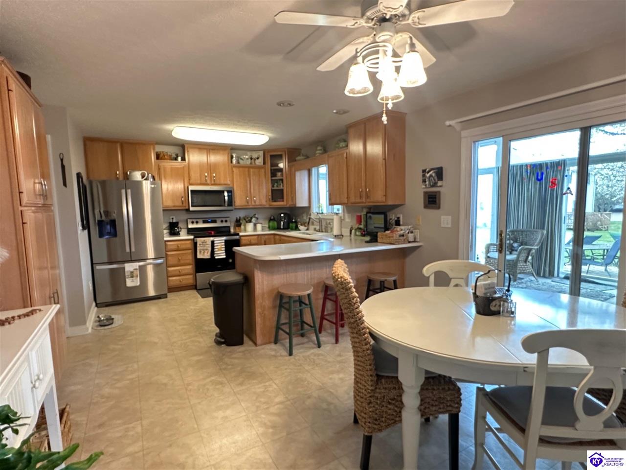 526 Michigan Avenue Property Photo 15