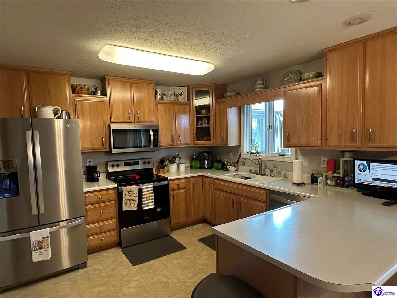 526 Michigan Avenue Property Photo 16