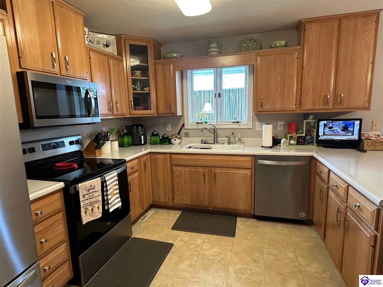 526 Michigan Avenue Property Photo 17
