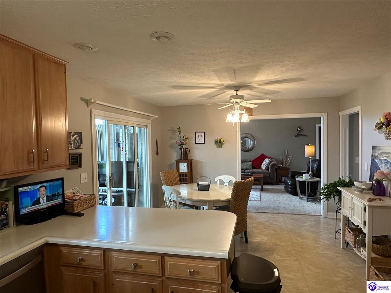 526 Michigan Avenue Property Photo 18