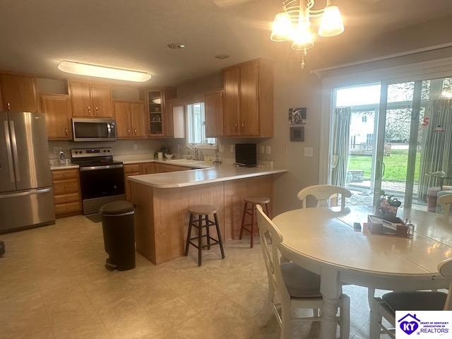 526 Michigan Avenue Property Photo 19