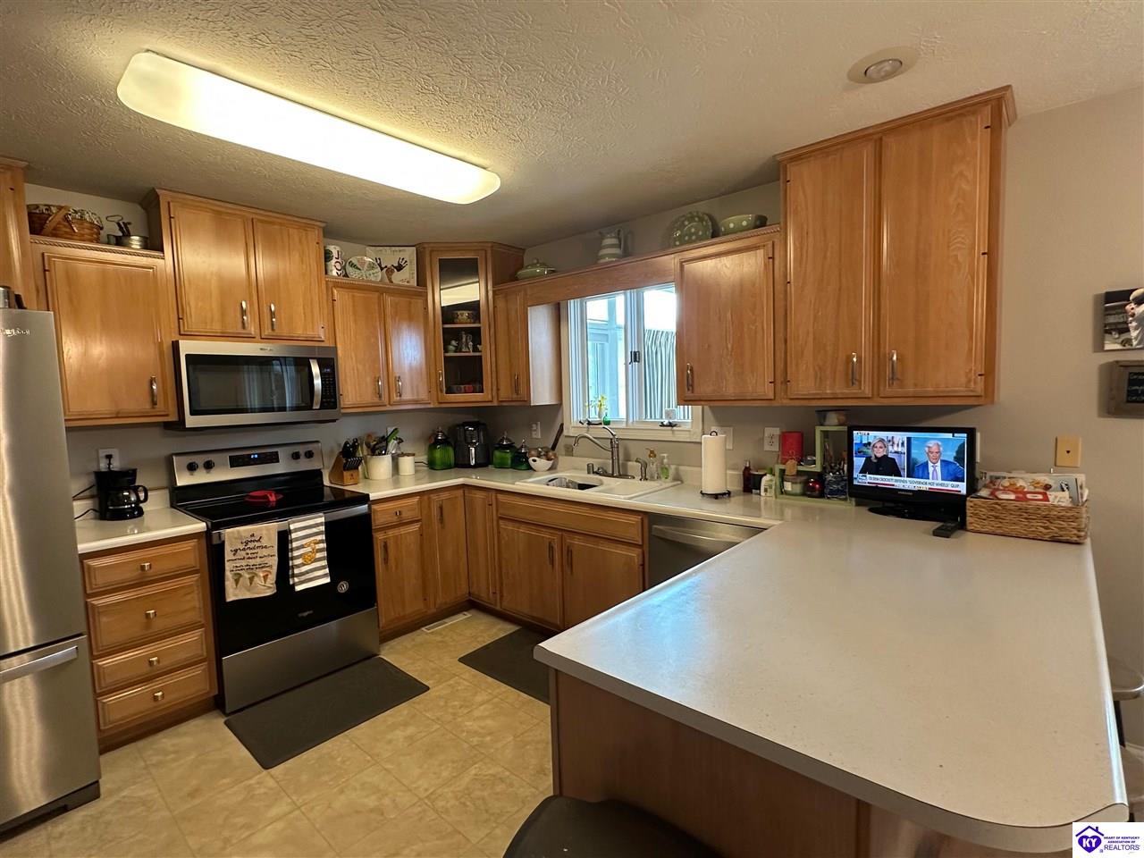 526 Michigan Avenue Property Photo 20