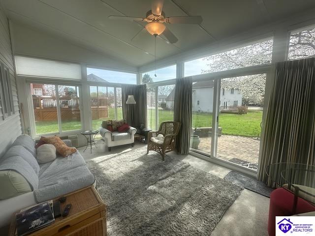 526 Michigan Avenue Property Photo 21