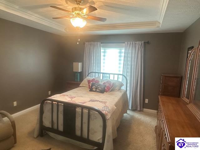 526 Michigan Avenue Property Photo 25