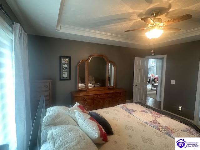 526 Michigan Avenue Property Photo 26